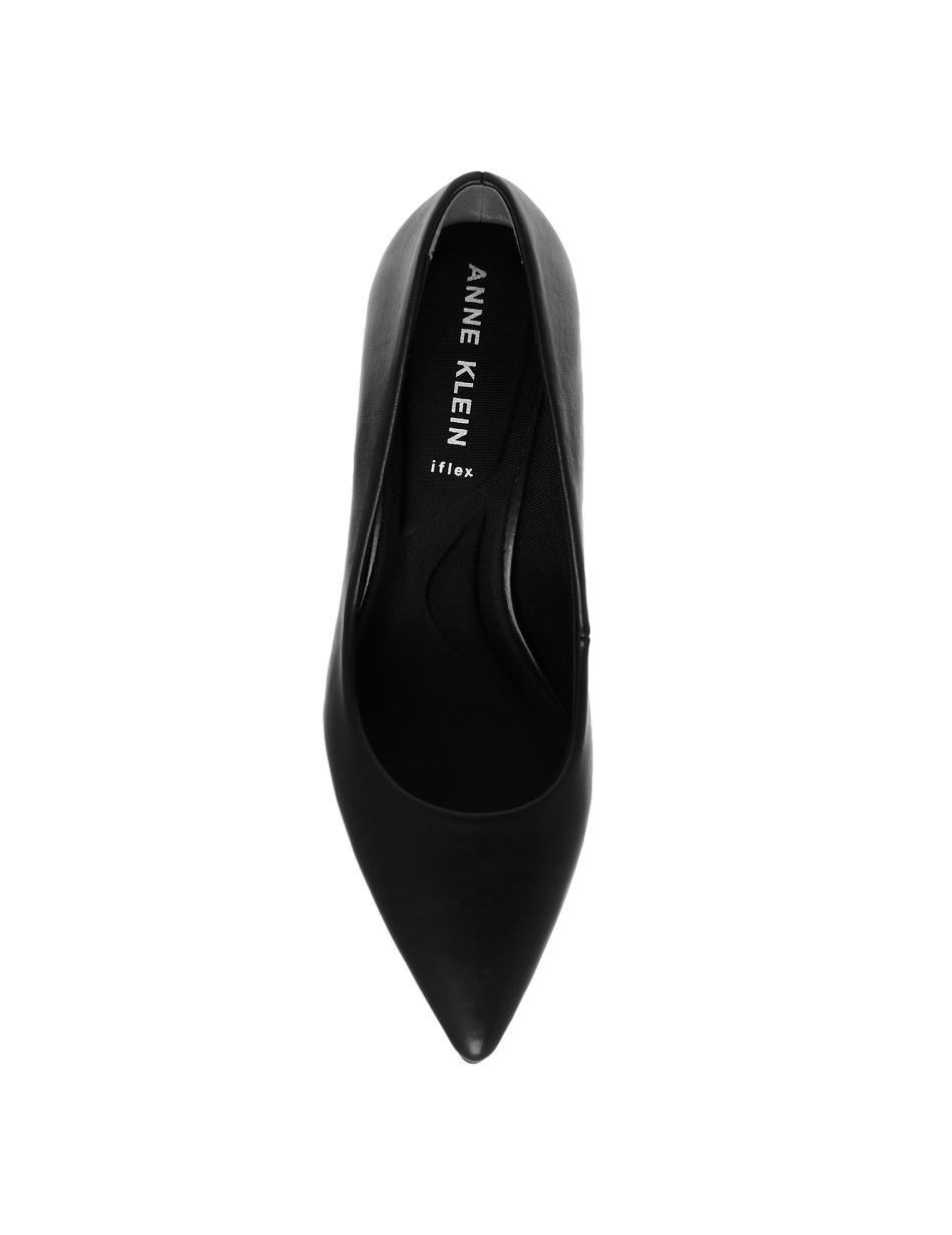 Talons Anne Klein Benedette Pump   | LPW-9059670